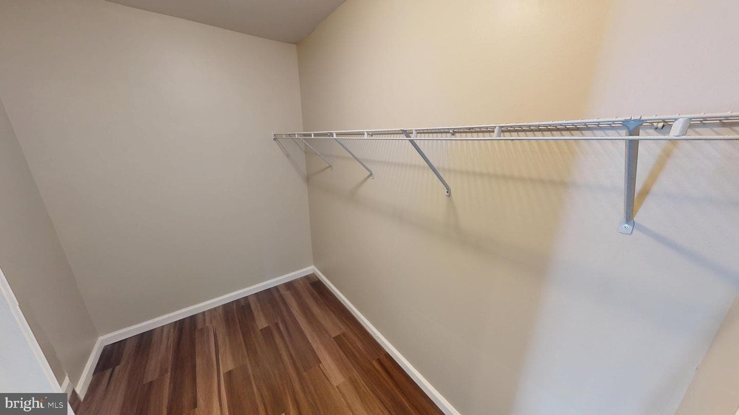 8117 Grayden Lane photo 72
