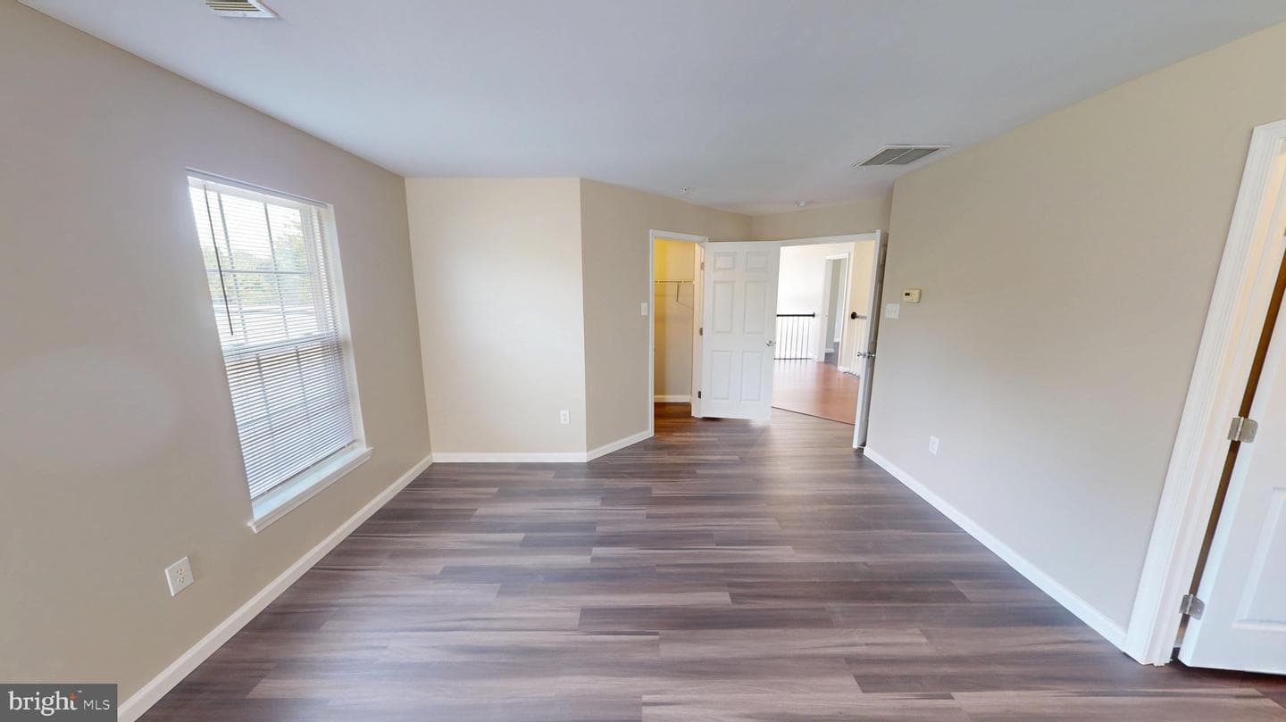 8117 Grayden Lane photo 75