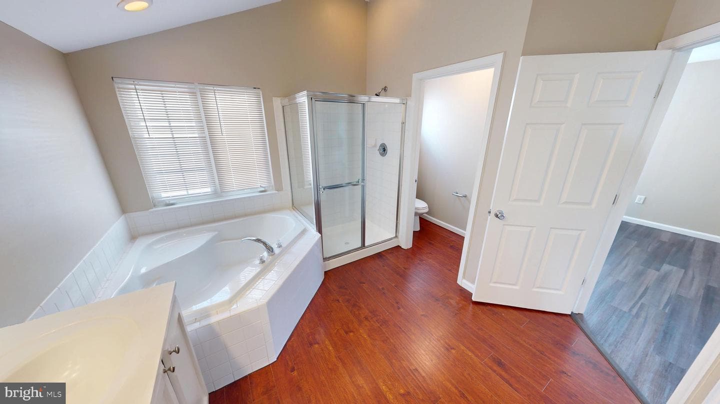 8117 Grayden Lane photo 83