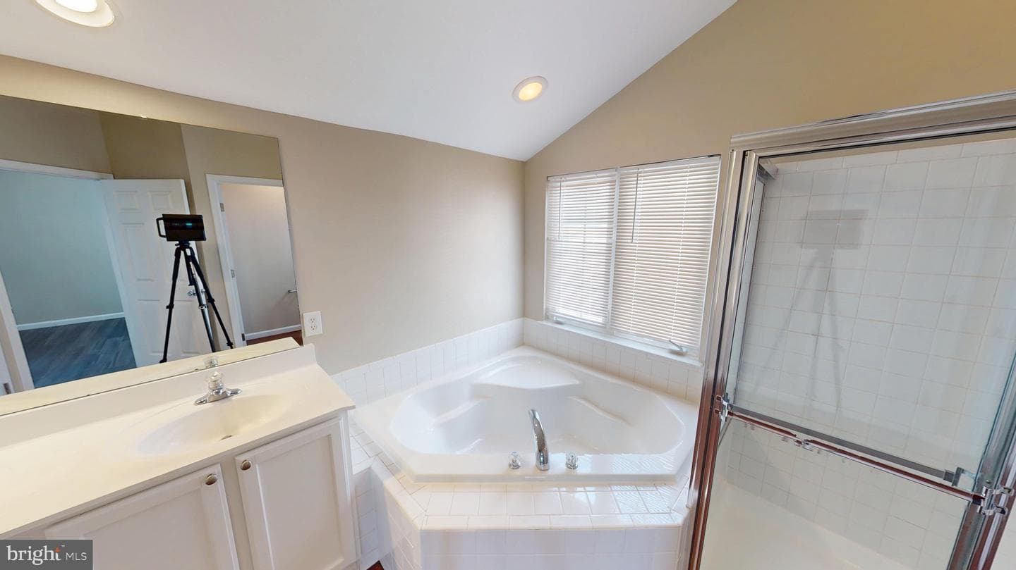 8117 Grayden Lane photo 85