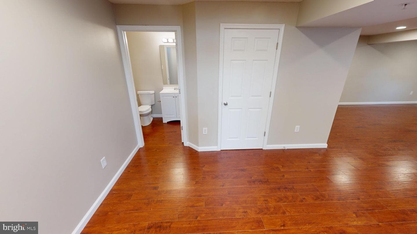 8117 Grayden Lane photo 91