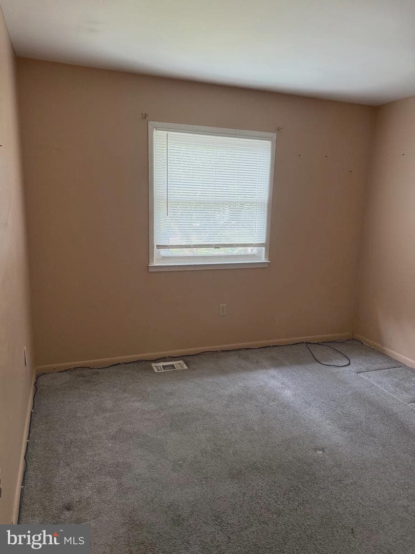 17212 Usher Place photo 10