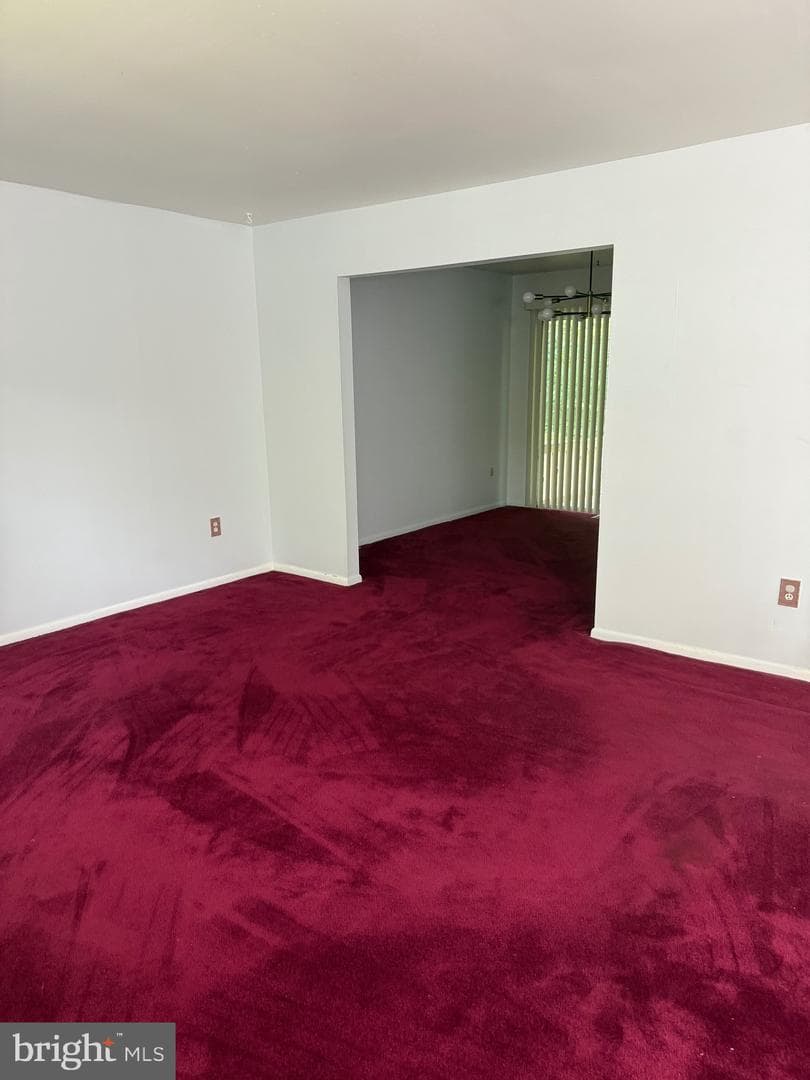 17212 Usher Place photo 3