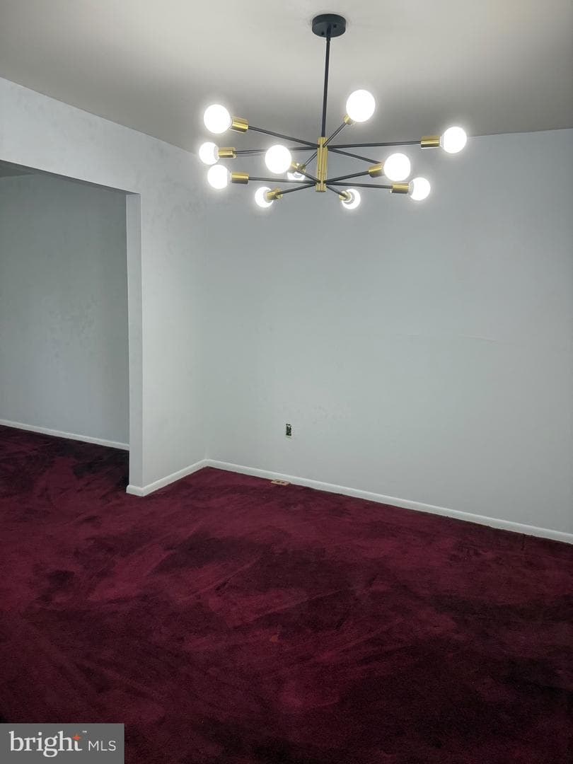 17212 Usher Place photo 4