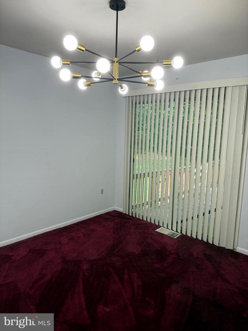17212 Usher Place photo 5