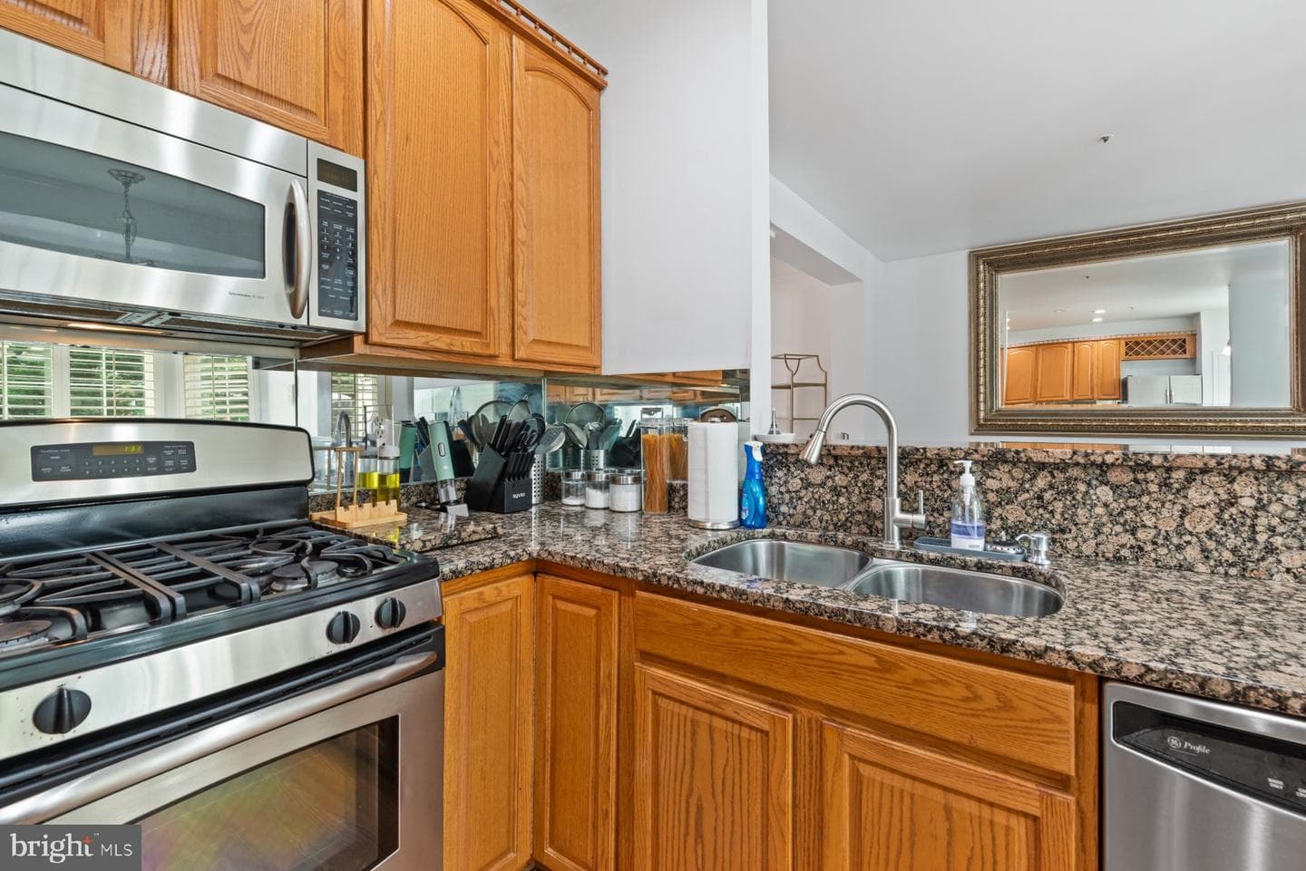 2033 Woodshade Court photo 10