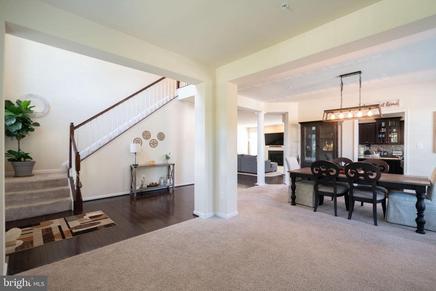 9204 Eason Street photo 13