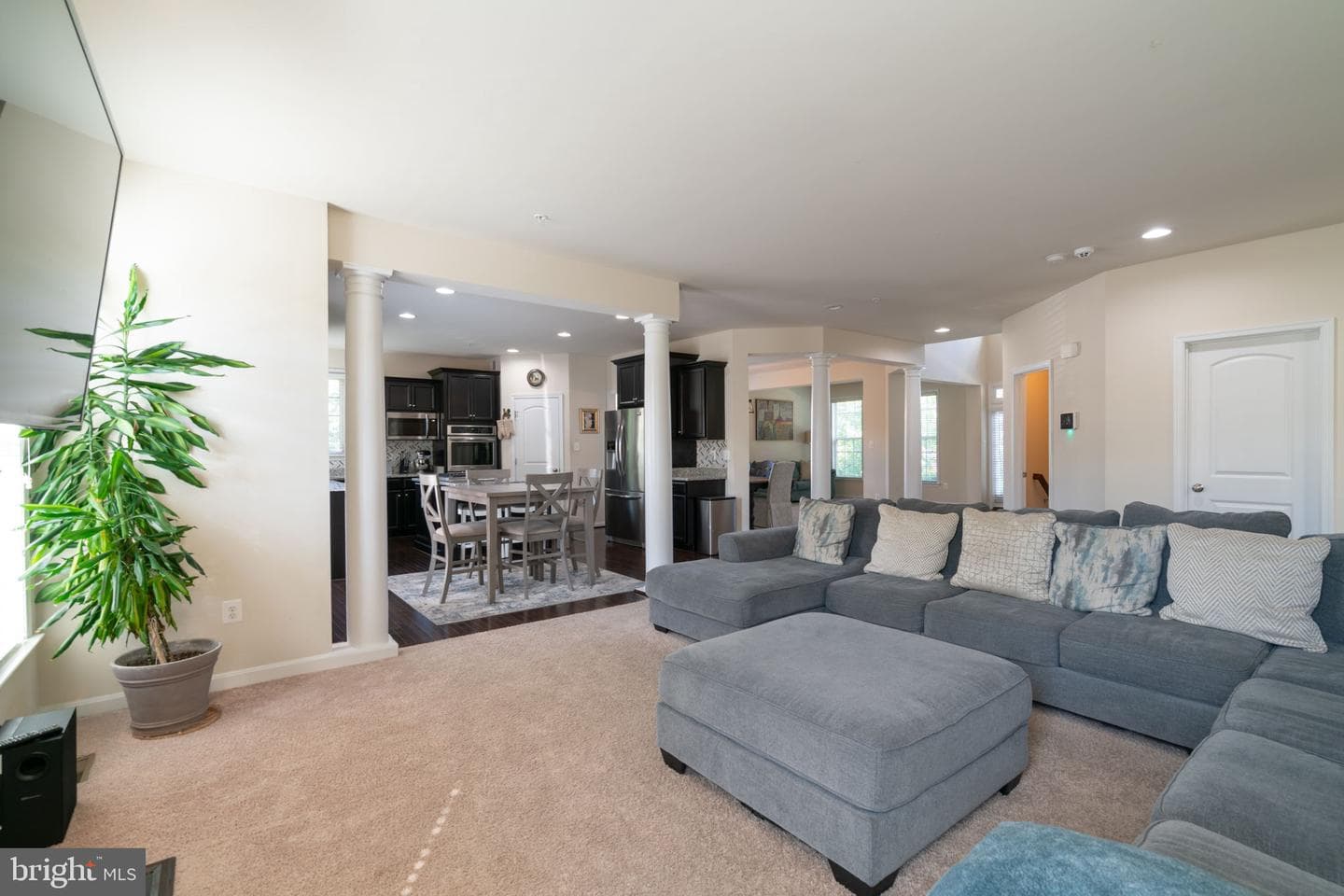 9204 Eason Street photo 18
