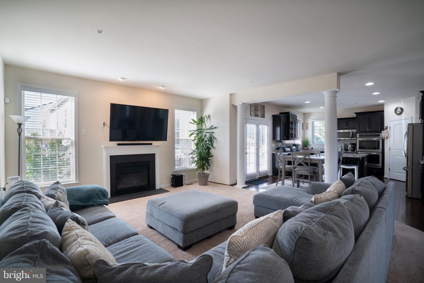 9204 Eason Street photo 20