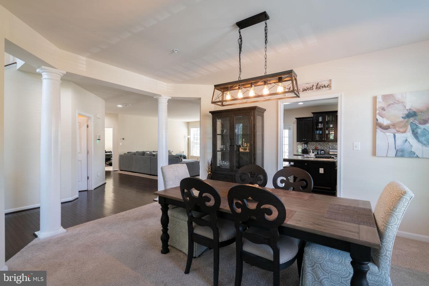 9204 Eason Street photo 22