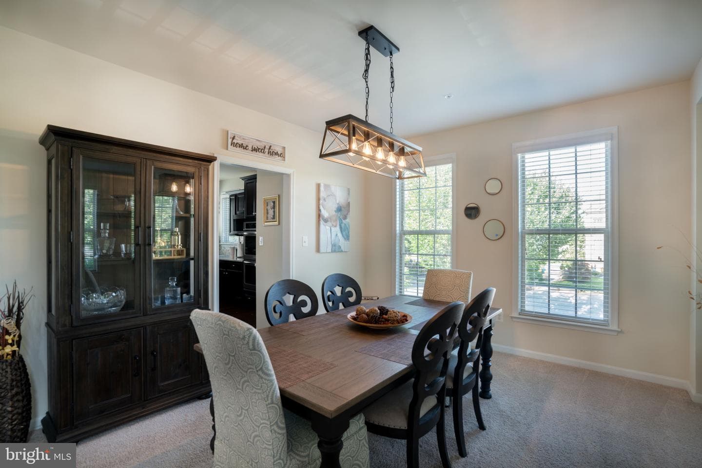 9204 Eason Street photo 24