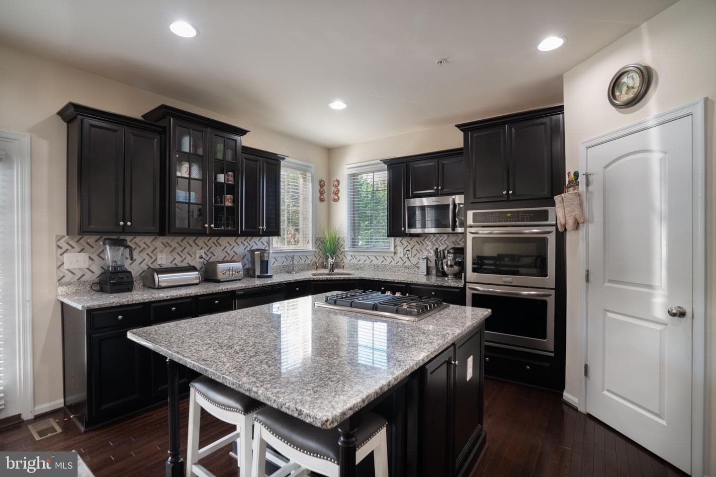 9204 Eason Street photo 25