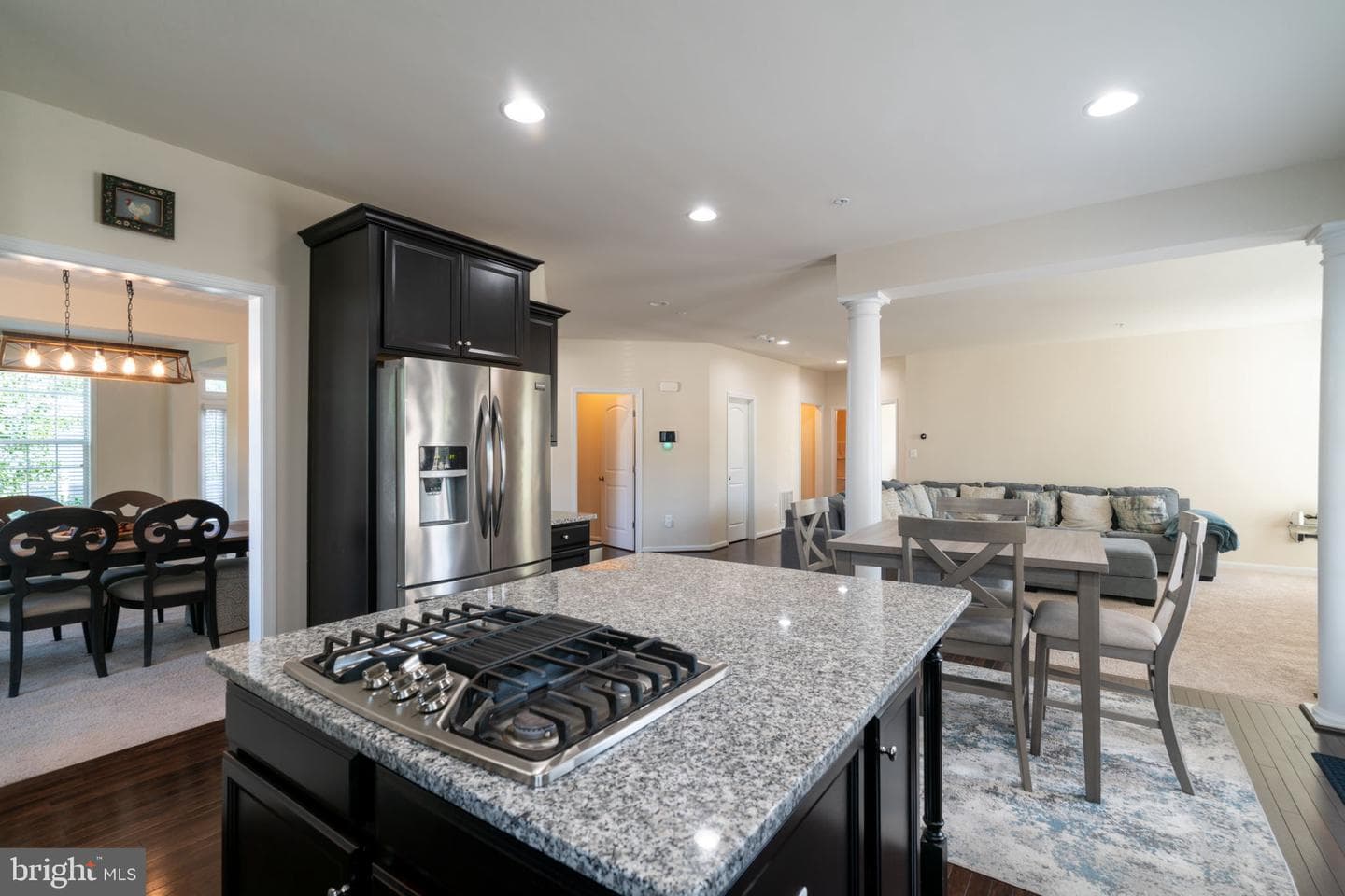 9204 Eason Street photo 27