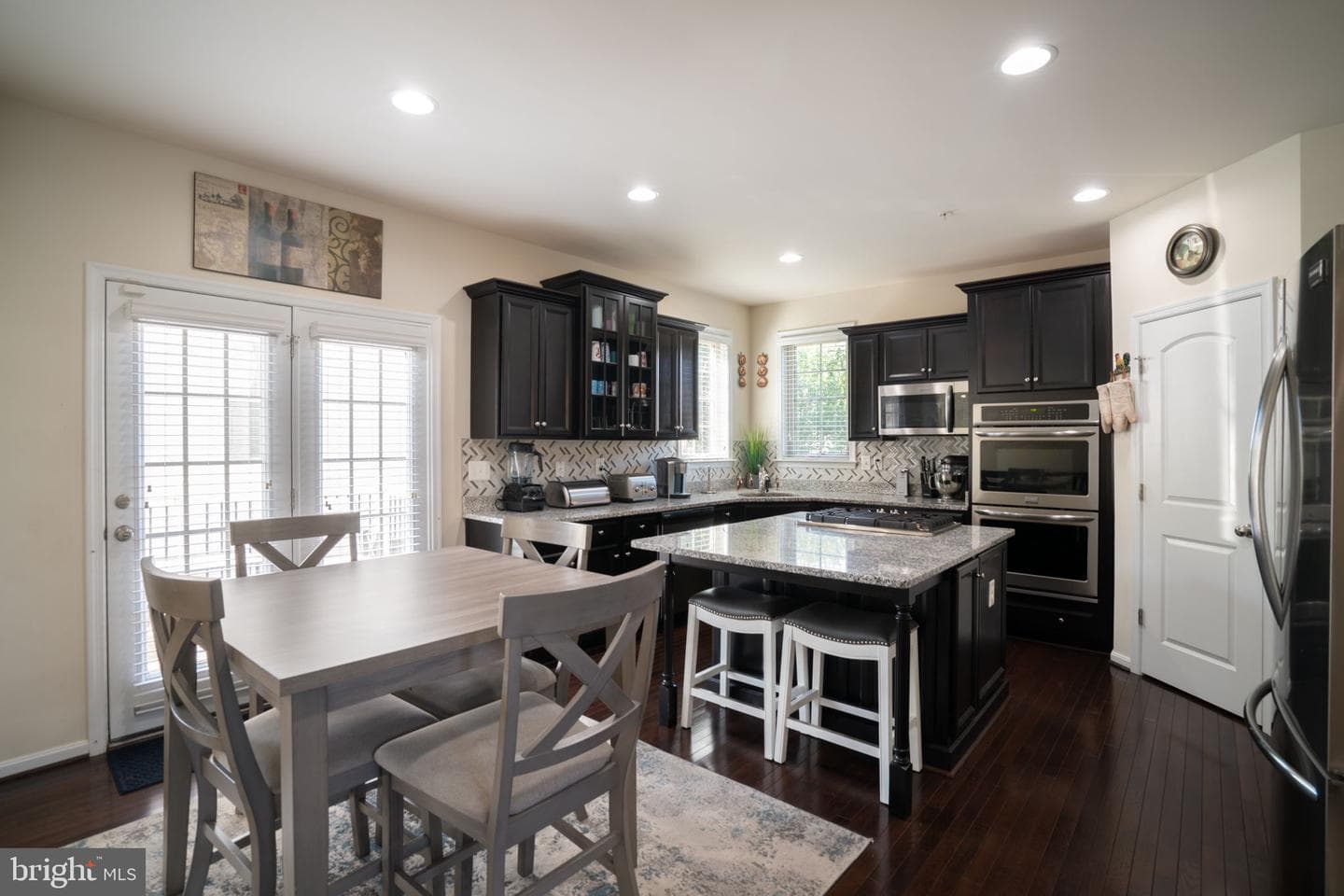 9204 Eason Street photo 29