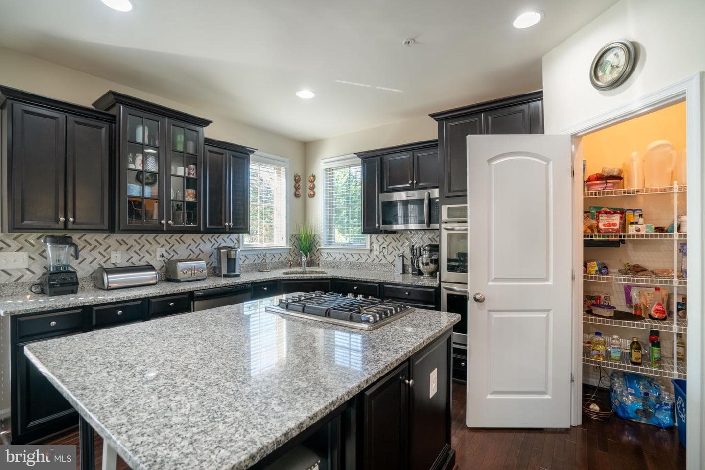 9204 Eason Street photo 30
