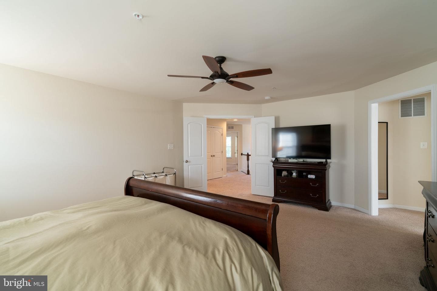 9204 Eason Street photo 34