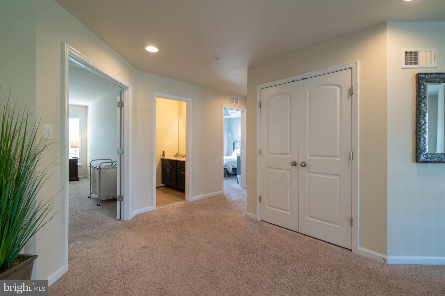 9204 Eason Street photo 42