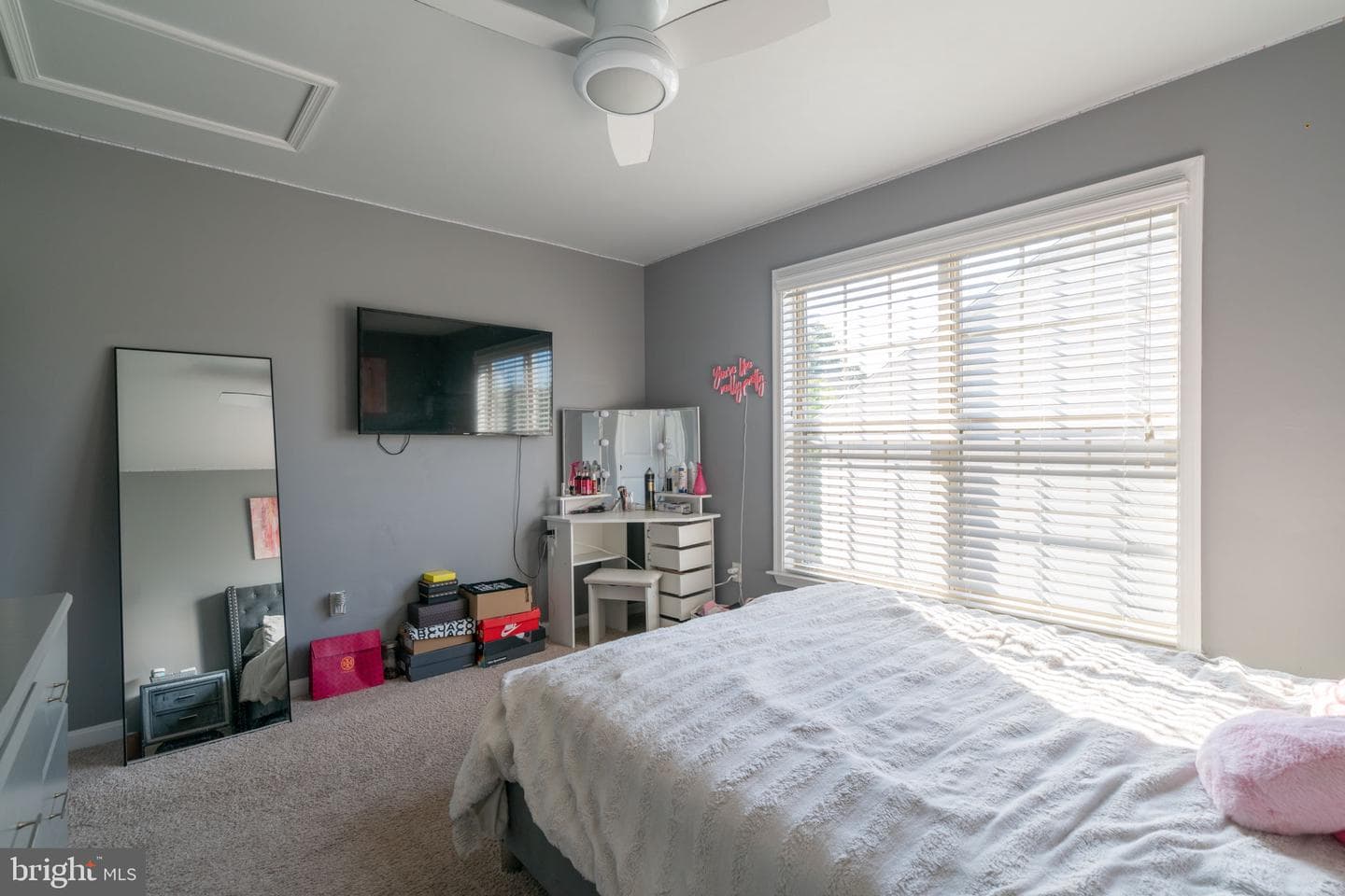 9204 Eason Street photo 47
