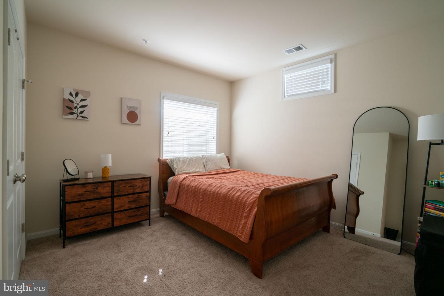 9204 Eason Street photo 52