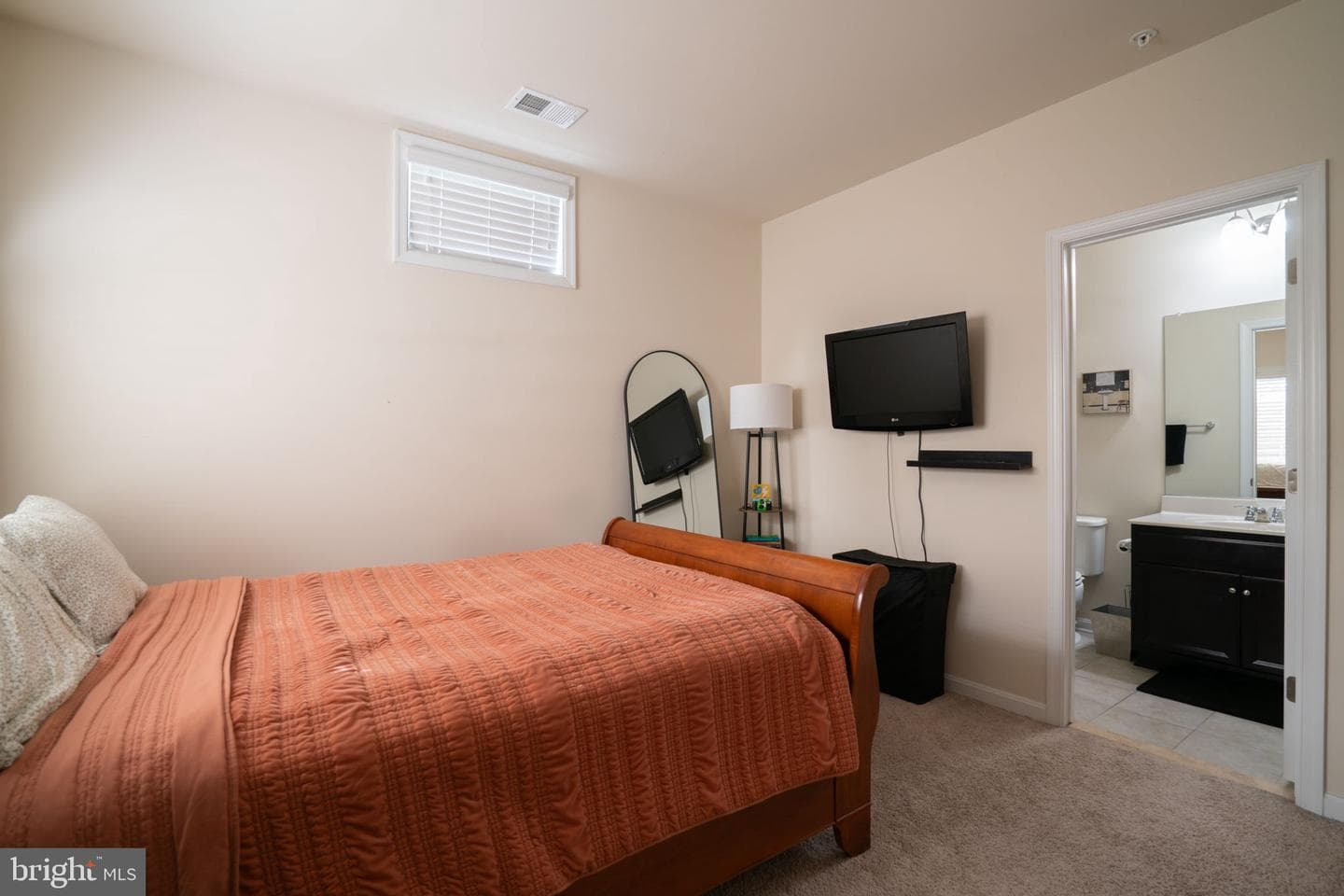 9204 Eason Street photo 53