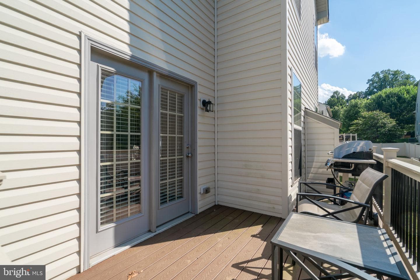 9204 Eason Street photo 60