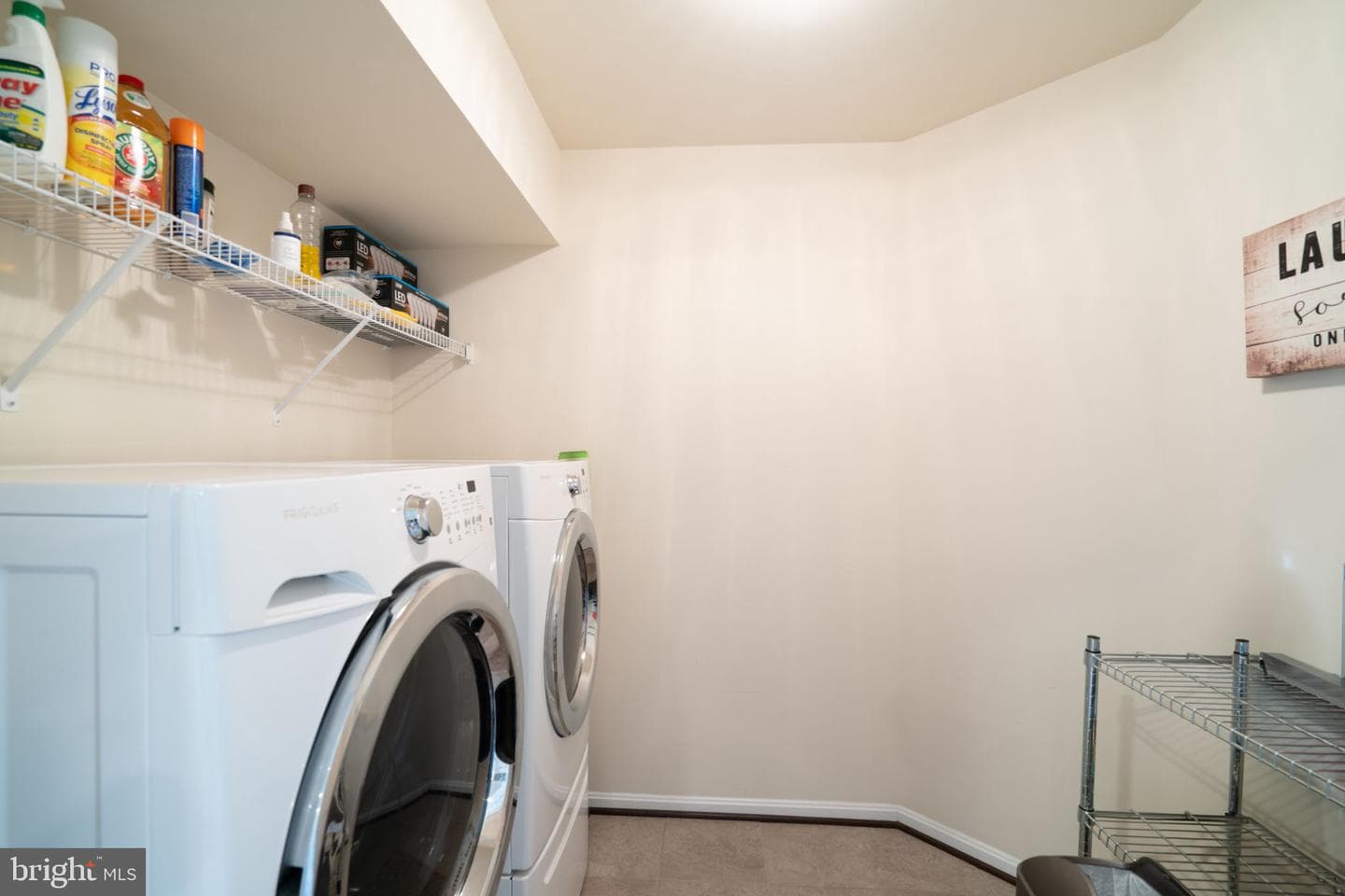 9204 Eason Street photo 61