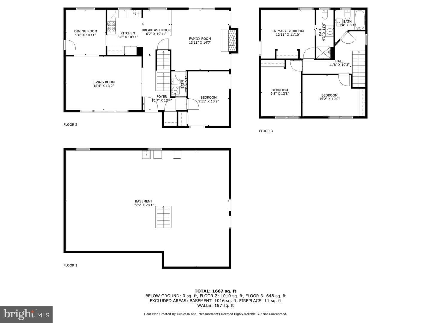 7811 Den Meade Avenue photo 40