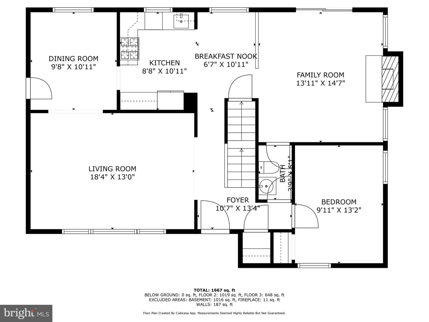 7811 Den Meade Avenue photo 42