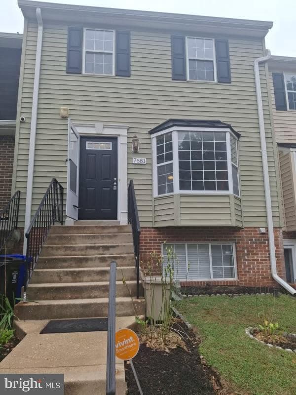 7681 E Arbory Court #230 photo 1