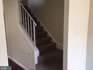 7681 E Arbory Court #230 photo 10