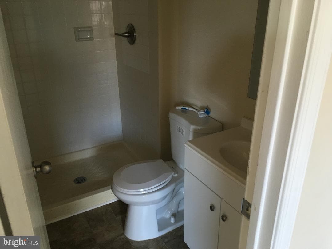 7681 E Arbory Court #230 photo 12