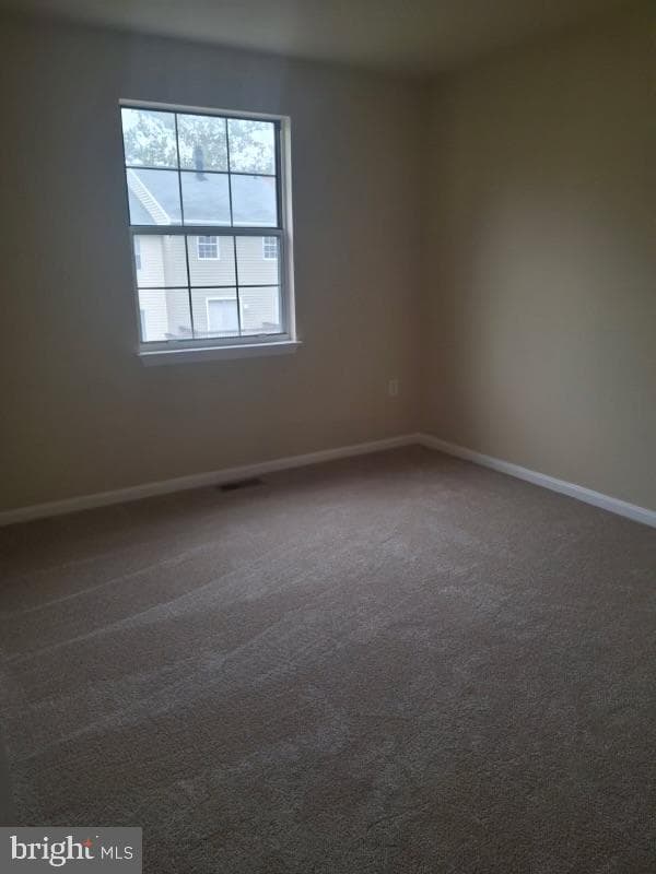 7681 E Arbory Court #230 photo 14