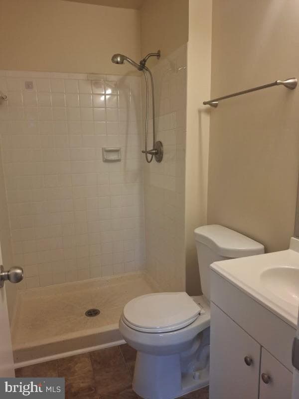 7681 E Arbory Court #230 photo 16