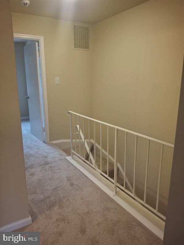 7681 E Arbory Court #230 photo 19