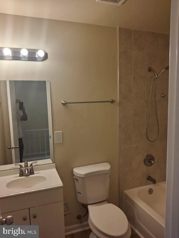 7681 E Arbory Court #230 photo 20
