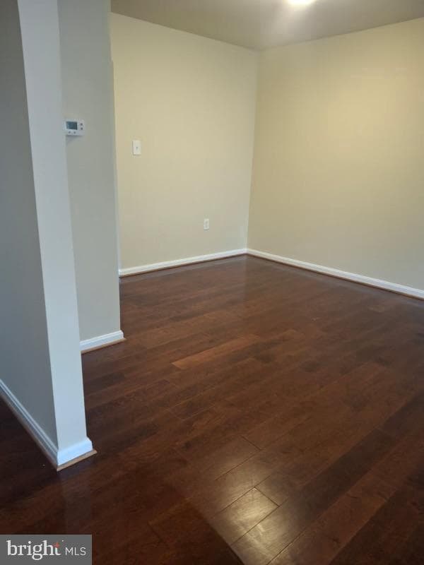 7681 E Arbory Court #230 photo 22