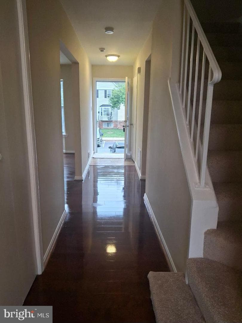 7681 E Arbory Court #230 photo 23