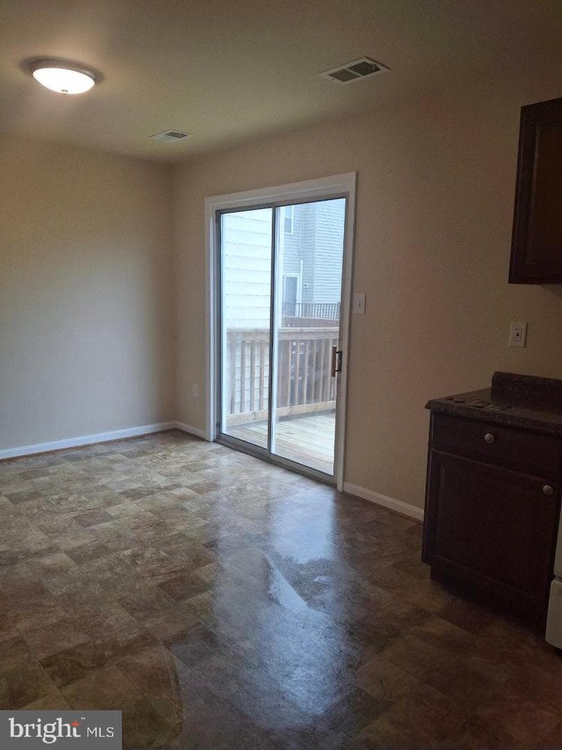 7681 E Arbory Court #230 photo 5