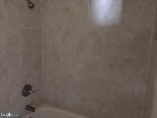 7681 E Arbory Court #230 photo 7