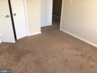 7681 E Arbory Court #230 photo 8