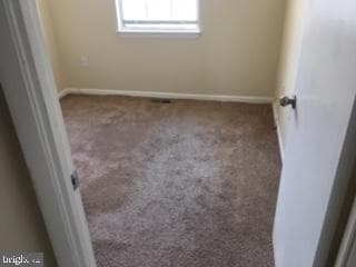 7681 E Arbory Court #230 photo 9