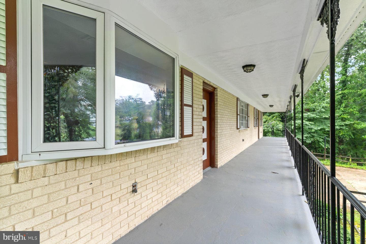 5300 Tolson Road photo 2