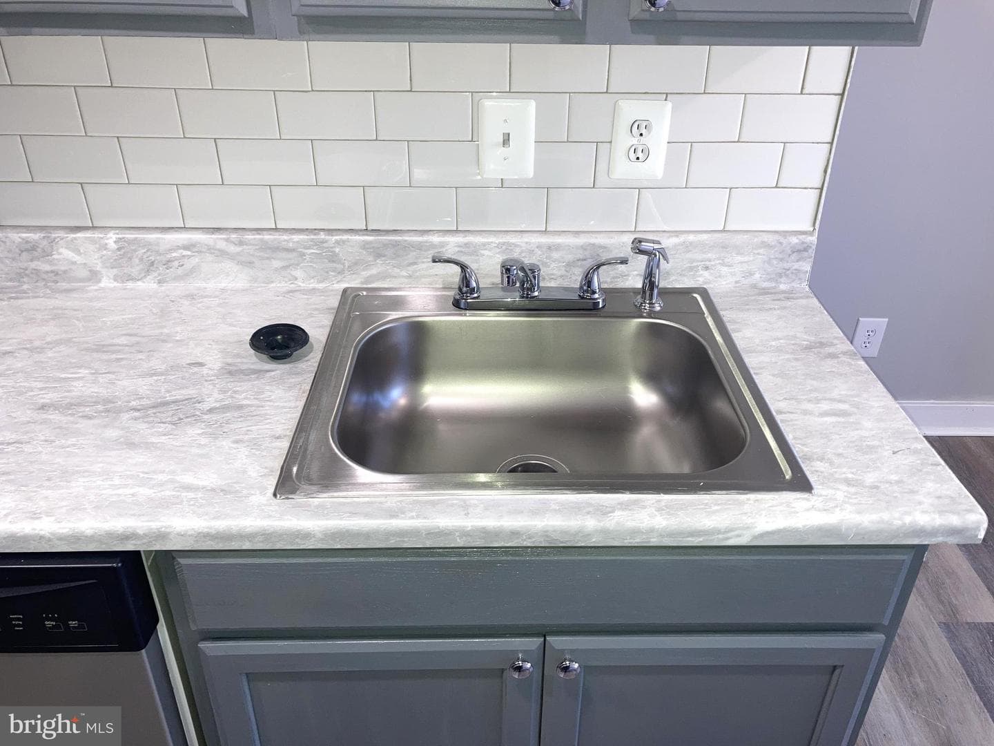 9969 Campus Way S #139 photo 11