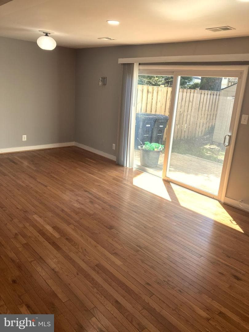 9969 Campus Way S #139 photo 13
