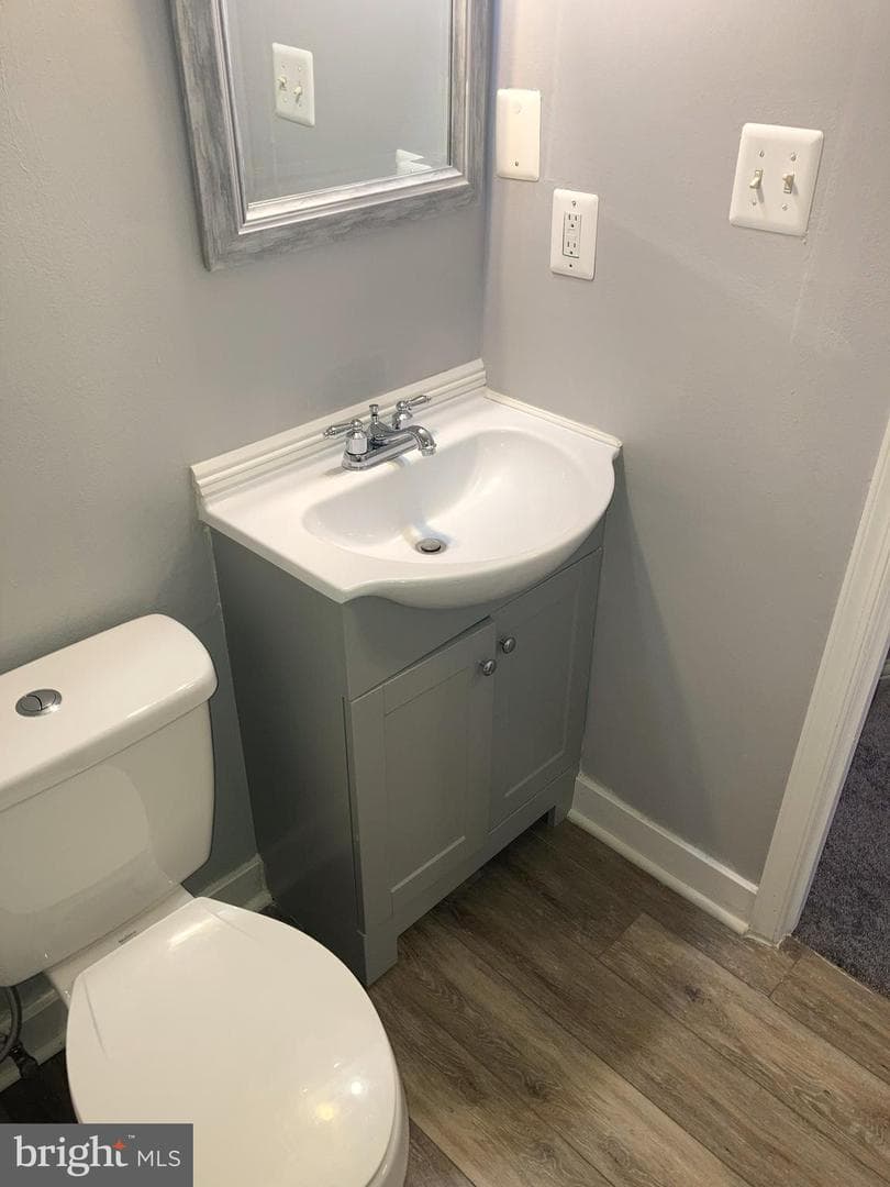 9969 Campus Way S #139 photo 15