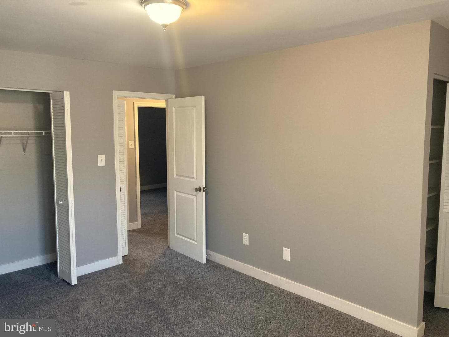 9969 Campus Way S #139 photo 18