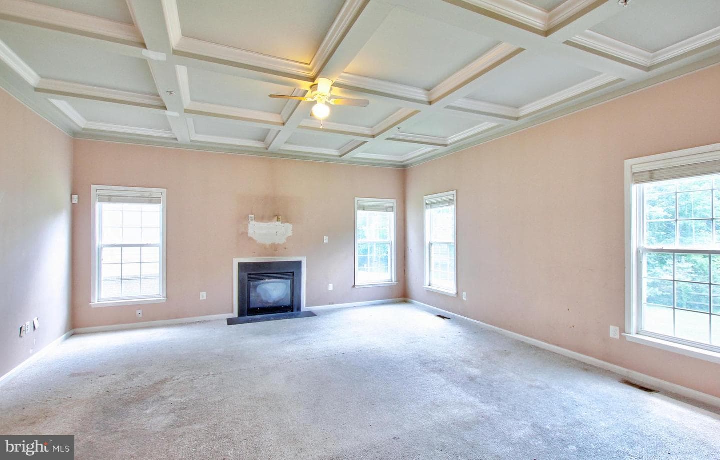 6927 Ironbridge Lane photo 10