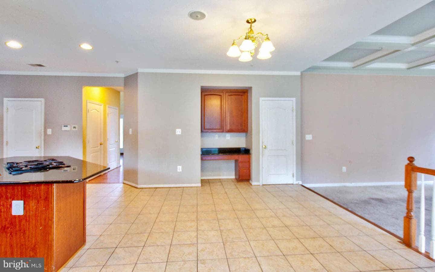6927 Ironbridge Lane photo 14