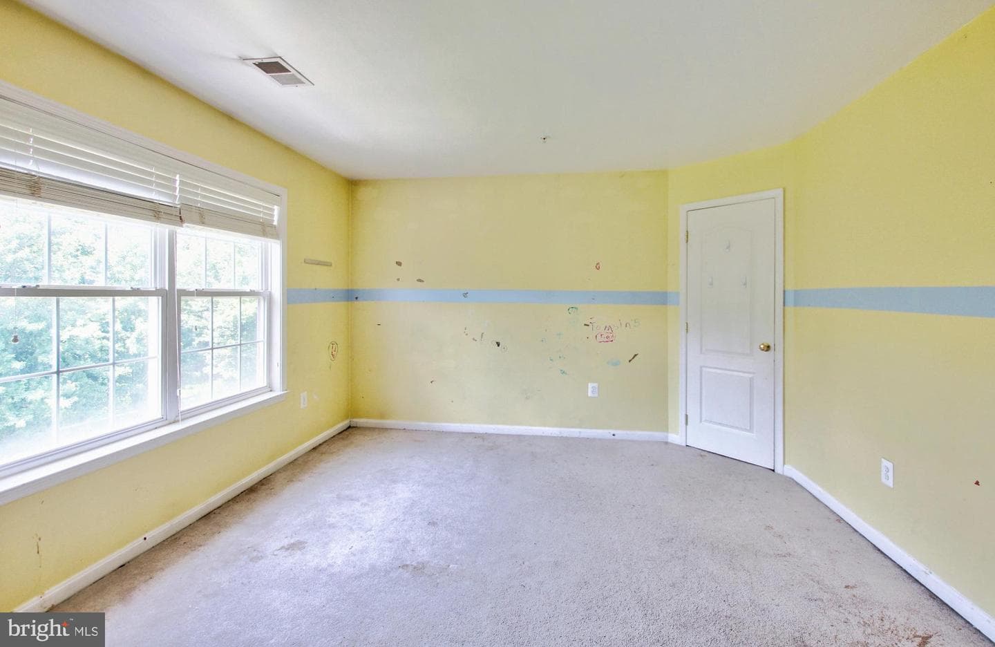 6927 Ironbridge Lane photo 16