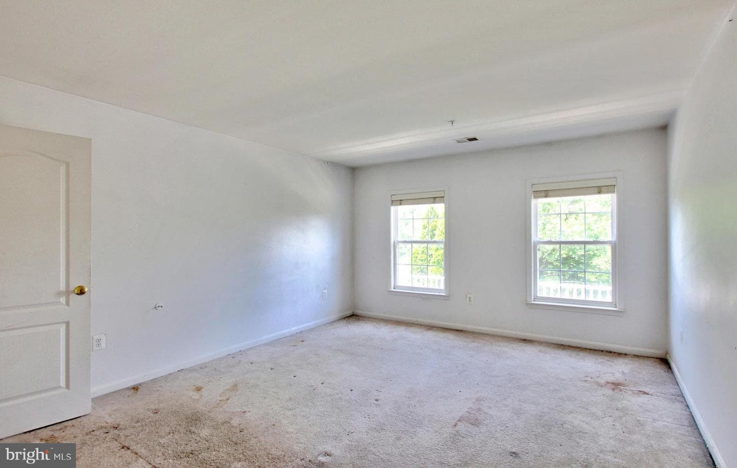 6927 Ironbridge Lane photo 19